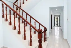 MẶT TIỀN KINH DOANH KHU VIP HỌ LÊ GẦN NGUYỄN SƠN –4.5❌23 - 4 TẦNG CHỈ 10.X... Bán nhà mặt phố tại Phú Thọ Hòa, Hồ Chí Minh 05