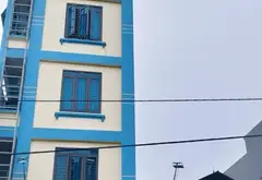 Cơ hội sở hữu nhà mặt phố KĐT Bắc Hà, dòng tiền 450 triệu/năm... Bán nhà mặt phố tại Thuận Thành, Bắc Ninh 02