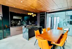 Nguyễn Sơn-71/75m²-TUYỆT PHẨM 8 TẦNG THANG MÁY - TRƯỚC NHÀ 2 Ô TÔ TRÁNH - CÓ VỈA HÈ – NỘI THẤT VIP... Bán nhà mặt phố tại Bồ Đề, Hà Nội 10