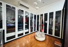 Nhà Mặt Tiền Bình Long Rộng 8m - Kinh Doanh Đỉnh, Giá Tốt... Bán nhà mặt phố tại Phú Thạnh, Hồ Chí Minh 14