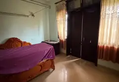 Bán nhà phố Quang Trung 5 tầng, Vỉa Hè Ôtô Kinh Doanh diện tích 50 m², giá 21 tỷ... Bán nhà mặt phố tại Dương Nội, Hà Nội 11