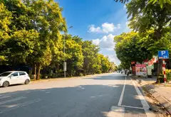 Cơ hội hiếm có sở hữu nhà mặt phố kinh doanh đắc địa tại Từ Sơn... Bán nhà mặt phố tại Từ Sơn, Bắc Ninh 08