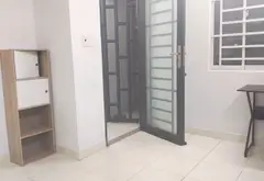 💥💥CHDV💥💥5 TẦNG
🏡74m² (7.5x10m) x 20 Phòng
👍Dòng Tiền 120tr/th. Ngay làng ĐH Nhu c... Bán nhà riêng tại Thạnh Mỹ Tây, Hồ Chí Minh 06