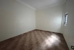 Bán Nhà 4 Tầng Tại Thanh Xuân - Vị Trí Thuận Lợi, Ô Tô Vào Nhà... Bán owner_side tại Nội Bài, Hà Nội 13
