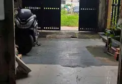 Nhà hẻm xe tải gần chợ Phú Lâm, diện tích 130m2, giá 14,5 tỷ... Bán nhà riêng tại Phú Lâm, Hồ Chí Minh 01