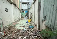 Bán nhà mặt phố tại phường Bình Phú, diện tích 44.4 m2, mặt tiền kinh doanh, pháp lý cơ sở... Bán nhà mặt phố tại Bình Phú, Hồ Chí Minh 03