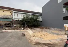 Đất Sát Ngô Chí Quốc, 65m², Giá Ưu Đãi, Sổ Sạch... Bán đất tại Tam Bình, Hồ Chí Minh 05