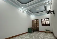 Cơ hội hiếm có sở hữu nhà 5 tầng trung tâm phố Lê Lợi, ô tô đỗ cửa... Bán nhà riêng tại Gia Viên, Hải Phòng 11