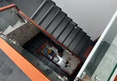 Bán căn hộ chung cư 5 phòng ngủ tại quận Ngũ Hành Sơn, Đà Nẵng, diện tích 137.5 m2... Bán căn hộ chung cư tại Ngũ Hành Sơn, Đà Nẵng 05