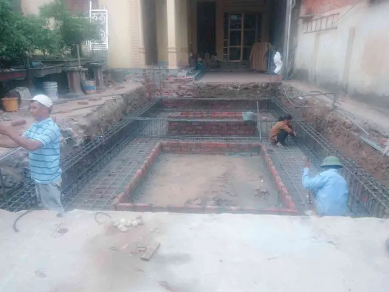 Bán nhà 2 tầng mặt đường chính xã Gia Lâm, diện tích 39.1m², giá 7.1 tỷ... Bán nhà riêng tại Gia Lâm, Hà Nội 01