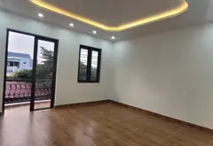 Nhà 3 tầng đỉnh cao tại An Hải, sẵn sàng cho cuộc sống hiện đại... Bán nhà riêng tại An Hải, Hải Phòng 10