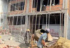 Bán nhà 5 tầng mới xây tại Tân Hoà Đông, Bình Tân, giá 7.7 tỷ... Bán nhà riêng tại Bình Trị Đông, Hồ Chí Minh 03