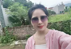 Đất Nền Đẹp, Đầu Tư Sinh Lời Tại Đông Anh!... Bán owner_side tại Sóc Sơn, Hà Nội 01