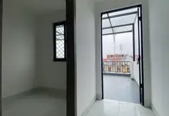 Nhà 5 tầng 30m2 hướng Tây Bắc, giá 8,3 tỷ tại Ngọc Thụy Long Biên... Bán nhà riêng tại Bồ Đề, Hà Nội 08
