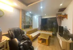 Căn hộ 2 phòng ngủ giá tốt tại phường Yên Hòa, cơ hội sở hữu hiếm có... Bán căn hộ chung cư tại Yên Hòa, Hà Nội 05