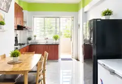 Căn hộ 2 phòng ngủ tại Bông Sao, cơ hội sở hữu giá tốt chỉ 3,4 tỷ... Bán căn hộ chung cư tại Bình Đông, Hồ Chí Minh 08