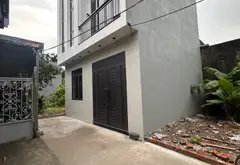 Cơ hội hiếm có sở hữu nhà riêng chất lượng tại Đại lộ Tôn Đức Thắng... Bán nhà riêng tại An Dương, Hải Phòng 18