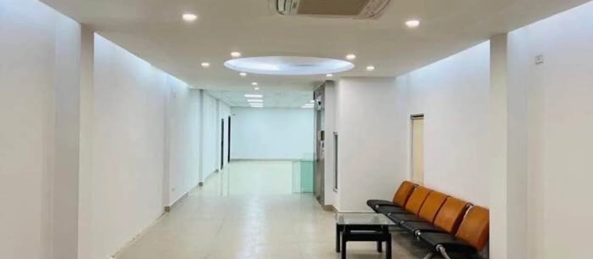 Nhà mặt phố Thanh Xuân, đầu tư sinh lời cực hấp dẫn... Bán nhà mặt phố tại Khương Đình, Hà Nội 01