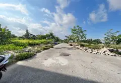 Đất vuông đẹp Tràng Cát - Cơ hội đầu tư không thể bỏ qua... Bán đất tại Hải An, Hải Phòng 02