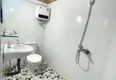 👀 2,X TỶ… NHƯNG THỨ KHIẾN CĂN NÀY ĐÁNG XEM LẠI KHÔNG NẰM Ở CĂN NHÀ!... Bán nhà riêng tại Cẩm Lệ, Đà Nẵng 01