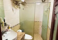 Căn hộ 2 phòng ngủ siêu đẹp giá hời tại Hà Đô Hoàng Văn Thái... Bán căn hộ chung cư tại Phương Liệt, Hà Nội 09