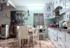 Nhà mặt phố Lê Chân lô góc, ô tô tránh, kinh doanh vô địch... Bán nhà mặt phố tại Lê Chân, Hải Phòng 04