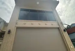 Bán nhà 6 tầng thang máy, vị trí gần cầu Vĩnh Tuy, Bát Khối... Bán nhà riêng tại Long Biên, Hà Nội 05