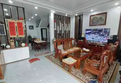 Bán nhà riêng 3 tầng tại Thủy Nguyên, diện tích 54m2, mặt tiền 5.7m... Bán nhà riêng tại Thủy Nguyên, Hải Phòng 03