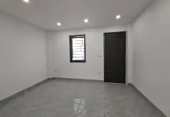Bán Nhà 7 Tầng Thang Máy Lõi Bồ Đề - Siêu Phẩm Đáng Sở Hữu... Bán nhà riêng tại Bồ Đề, Hà Nội 18