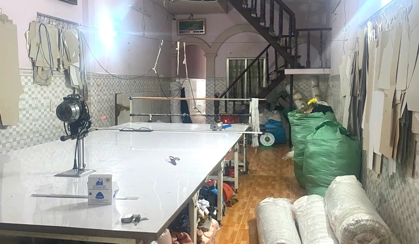 Nhà bán Tân Bình, Cống Lỡ, hẻm 5m, xe tải vi vu, 2 tầng, DTSD 112m2, nhỉnh 9 tỷ.... Bán nhà riêng tại Tân Sơn, Hồ Chí Minh 01