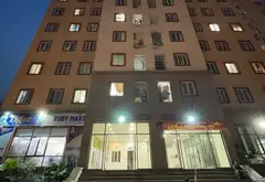 Bán căn hộ 2 phòng ngủ tại Phúc Lợi, diện tích 58m2, full nội thất, pháp lý đầy đủ... Bán căn hộ chung cư tại Phúc Lợi, Hà Nội 12