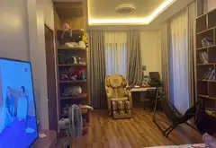 Bán nhà mặt phố 3 tầng, 5 phòng ngủ, 169m² tại Bình Tân... Bán nhà mặt phố tại An Lạc, Hồ Chí Minh 07