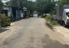 Cơ hội sở hữu nhà mặt tiền 2 tầng giá siêu tốt tại Đà Sơn 2, Liên Chiểu, Đà Nẵng, chỉ hơn 3 tỷ... Bán nhà mặt phố tại Hòa Khánh, Đà Nẵng 02