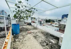 NHÀ ĐẸP 4 TẦNG - 79 M2 - 9 PHÒNG CHO THUÊ - CÁCH 100M RA HUỲNH TẤN PHÁT - HƠN 6 TỶ... Bán nhà riêng tại Phú Thuận, Hồ Chí Minh 19