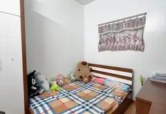 Căn hộ 3 phòng ngủ đẳng cấp tại Lĩnh Nam giá tốt, cơ hội hiếm có... Bán căn hộ chung cư tại Hoàng Mai, Hà Nội 12