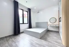 SỞ HỮU NHÀ 3 TẦNG MỚI TINH - Ở NGAY... Bán nhà riêng tại An Biên, Hải Phòng 05