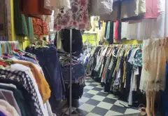 Bán nhà mặt phố 3 tầng, 58m2, giá 10.5 tỷ tại quận Tân Bình... Bán nhà mặt phố tại Bảy Hiền, Hồ Chí Minh 06