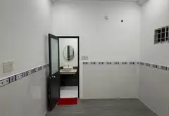 Nhà 3 lầu 4 phòng ngủ gần Huỳnh Tấn Phát, cơ hội vàng sở hữu ngay... Bán nhà riêng tại Nhà Bè, Hồ Chí Minh 13