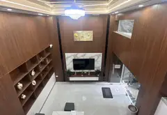 38m2 - 4 tầng - 7.9 tỷ - Nhà đẹp Trung tâm Đống Đa - Full nội thất... Bán nhà riêng tại Đống Đa, Hà Nội 03