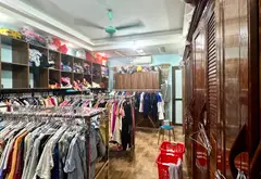 Cơ hội hiếm có: Nhà mặt phố lô góc 6 tầng thang máy, kinh doanh đắc địa... Bán nhà mặt phố tại Phú Diễn, Hà Nội 02