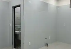 Nhà riêng 2 tầng, 3 phòng ngủ ngay trung tâm quận Lê Chân... Bán nhà riêng tại An Biên, Hải Phòng 06