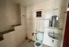 Nhà riêng 5 tầng 5 phòng ngủ tại Bình Thạnh cần bán gấp... Bán nhà riêng tại Bình Lợi Trung, Hồ Chí Minh 03