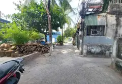 Bán nhà 1 tầng 7 phòng trọ, diện tích 117m2 tại Hiệp Bình, giá 8.7 tỷ... Bán nhà riêng tại Hiệp Bình, Hồ Chí Minh 08