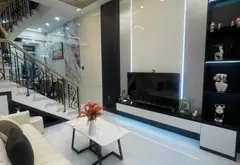 Nhà đẹp hiện đại, 47.5m² - Trưng Nữ Vương, Hải Châu - 4.75 tỷ... Bán nhà riêng tại Hải Châu, Đà Nẵng 02