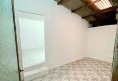 Khu Ẩm thực Chợ 200 Xóm Chiếu - Mua đất tặng nhà - 2 Tầng - 108m2 - 9 tỷ nhỉnh - Nở Hậu tài lộc... Bán nhà riêng tại Xóm Chiếu, Hồ Chí Minh 05