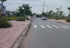 Bán đất khu dân cư Bắc Lý, Hương Lâm, Bắc Ninh, 106.5m2... Bán đất tại Xuân Cẩm, Bắc Ninh 05