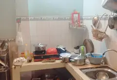 Bán nhà mặt phố 2 tầng tại Bình Hưng, diện tích 105m² giá 3,7 tỷ... Bán nhà mặt phố tại Bình Hưng, Hồ Chí Minh 06