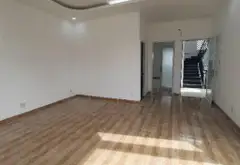 Biệt thự sân vườn 190m2 khu Tên Lửa, Bình Trị Đông, Bình Tân... Bán nhà riêng tại Bình Trị Đông, Hồ Chí Minh 04
