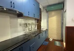 Bán nhà riêng 2 tầng diện tích 61m2 gần Aeon Mall Tân Phú, Bình Tân... Bán nhà riêng tại Bình Hưng Hòa, Hồ Chí Minh 08