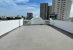 Cơ hội vàng sở hữu nhà mặt tiền kinh doanh 6 tầng ngay khu sầm uất Bình Tân... Bán nhà mặt phố tại Bình Trị Đông, Hồ Chí Minh 10